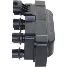 Load image into Gallery viewer, 2IGC0044 Ignition Coil Perfect Stop Sensor Canada