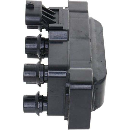 2IGC0044 Ignition Coil Perfect Stop Sensor Canada