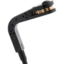 Charger l'image dans la galerie, 2BWS0055 Disc Brake Pad Wear Sensor Perfect Stop Sensor Canada