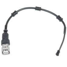 Load image into Gallery viewer, 2BWS0111 Disc Brake Pad Wear Sensor Perfect Stop Sensor Canada