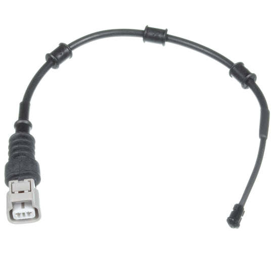 2BWS0111 Disc Brake Pad Wear Sensor Perfect Stop Sensor Canada