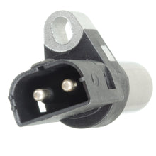 Load image into Gallery viewer, 2ABS0065 ABS Wheel Speed Sensor Perfect Stop Sensors Canada