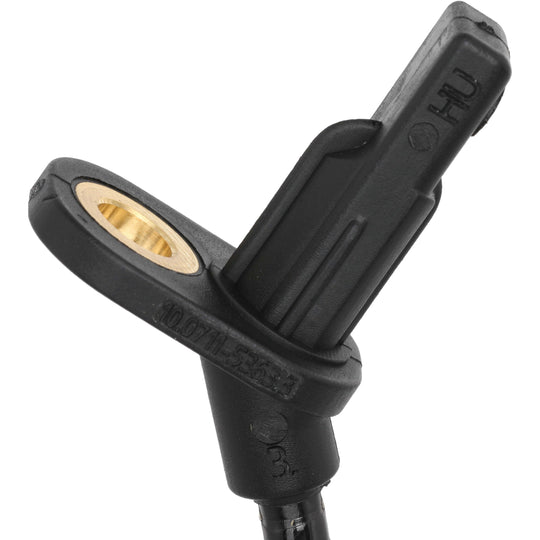 2ABS2617 ABS Wheel Speed Sensor Perfect Stop Sensor Canada