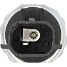 Charger l'image dans la galerie, 2OPS0041 Engine Oil Pressure Switch Perfect Stop Sensor Canada