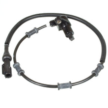 Load image into Gallery viewer, 2ABS0482 ABS Wheel Speed Sensor Perfect Stop Sensors Canada