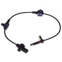Charger l'image dans la galerie, 2ABS2418 ABS Wheel Speed Sensor Perfect Stop Sensor Canada