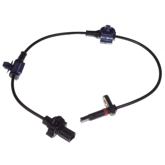 2ABS2418 ABS Wheel Speed Sensor Perfect Stop Sensor Canada