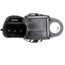 Load image into Gallery viewer, 2CAM0098 Engine Camshaft Position Sensor Perfect Stop Sensor Canada