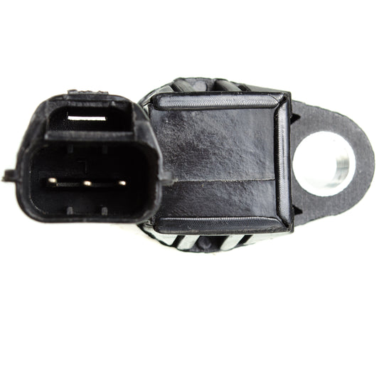 2CAM0098 Engine Camshaft Position Sensor Perfect Stop Sensor Canada