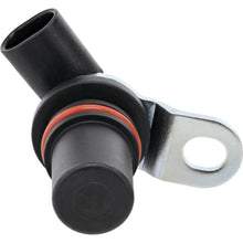 Load image into Gallery viewer, 2VSS0330 Vehicle Speed Sensor Perfect Stop Sensor Canada