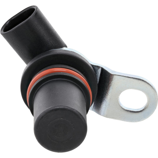 2VSS0330 Vehicle Speed Sensor Perfect Stop Sensor Canada