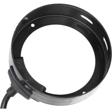 Load image into Gallery viewer, 2ABS3302 ABS Wheel Speed Sensor Perfect Stop Sensor Canada
