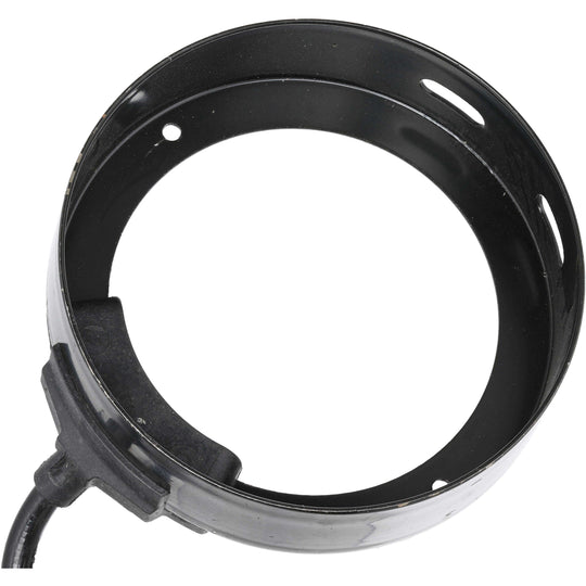 2ABS3302 ABS Wheel Speed Sensor Perfect Stop Sensor Canada