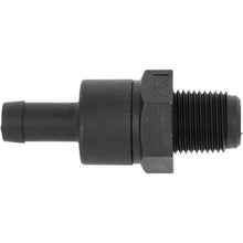 Load image into Gallery viewer, 2PCV0578 PCV Valve Perfect Stop Sensor Canada