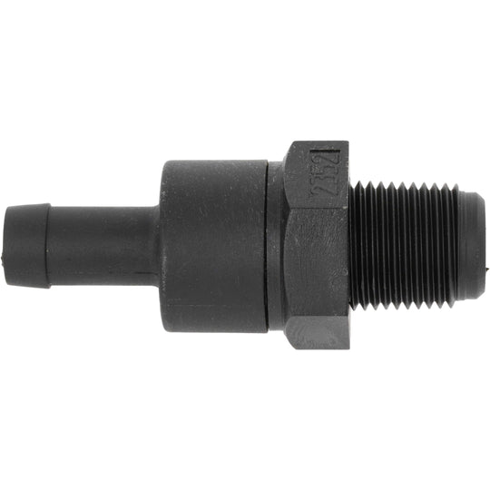 2PCV0578 PCV Valve Perfect Stop Sensor Canada