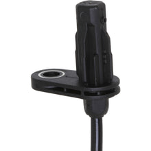 Load image into Gallery viewer, 2ABS0580 ABS Wheel Speed Sensor Perfect Stop Sensors Canada