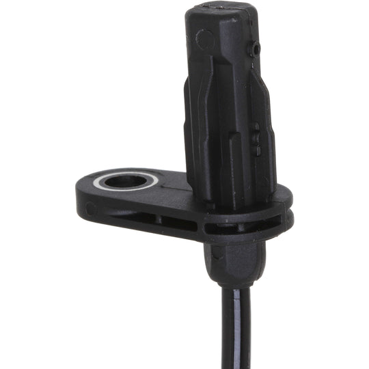 2ABS0580 ABS Wheel Speed Sensor Perfect Stop Sensors Canada