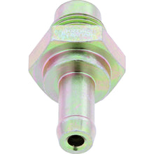 Charger l'image dans la galerie, 2PCV0045 PCV Valve Perfect Stop Sensor Canada