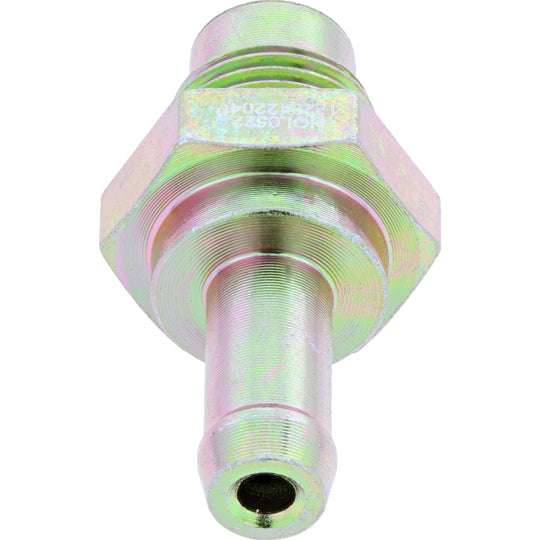 2PCV0045 PCV Valve Perfect Stop Sensor Canada