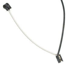Load image into Gallery viewer, 2BWS0390 Disc Brake Pad Wear Sensor Perfect Stop Sensor Canada