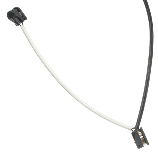 2BWS0390 Disc Brake Pad Wear Sensor Perfect Stop Sensor Canada