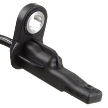 Charger l'image dans la galerie, 2ABS2852 ABS Wheel Speed Sensor Perfect Stop Sensor Canada