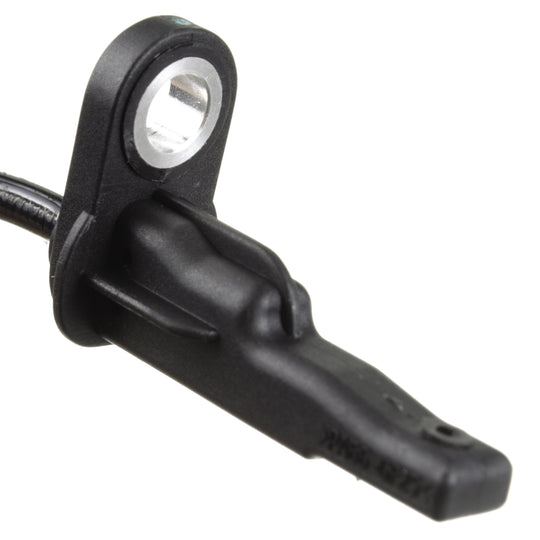 2ABS2852 ABS Wheel Speed Sensor Perfect Stop Sensor Canada
