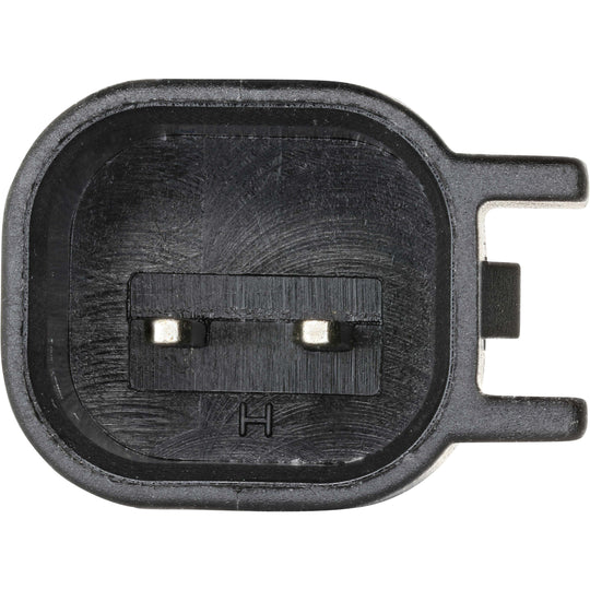 2ABS2913 ABS Wheel Speed Sensor Perfect Stop Sensor Canada