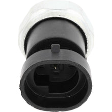 Load image into Gallery viewer, 2OPS0093 Engine Oil Pressure Switch Perfect Stop Sensor Canada