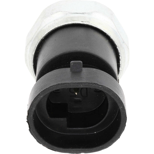 2OPS0093 Engine Oil Pressure Switch Perfect Stop Sensor Canada