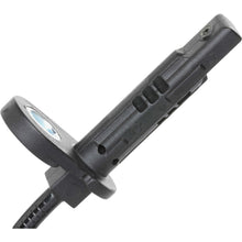 Load image into Gallery viewer, 2ABS3210 ABS Wheel Speed Sensor Perfect Stop Sensor Canada
