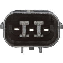Load image into Gallery viewer, 2VSS0110 Vehicle Speed Sensor Perfect Stop Sensor Canada