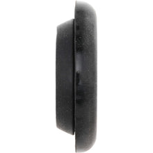 Load image into Gallery viewer, 2PCV0585 Engine Crankcase Breather Hose Grommet Perfect Stop Sensor Canada