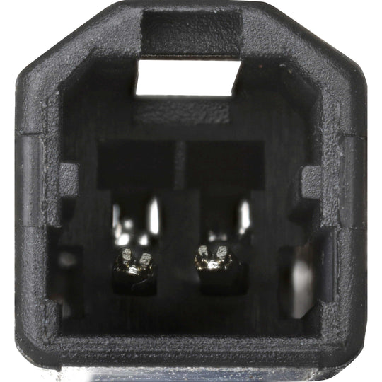 2ABS2588 ABS Wheel Speed Sensor Perfect Stop Sensor Canada