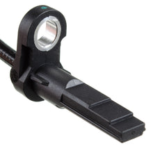 Charger l'image dans la galerie, 2ABS1835 ABS Wheel Speed Sensor Perfect Stop Sensor Canada