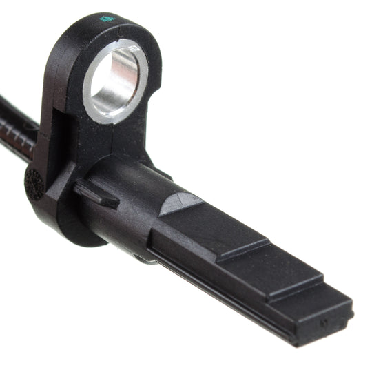 2ABS1835 ABS Wheel Speed Sensor Perfect Stop Sensor Canada