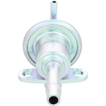 Load image into Gallery viewer, 2FPR0008 Fuel Injection Pressure Regulator Perfect Stop Sensor Canada