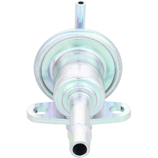 2FPR0008 Fuel Injection Pressure Regulator Perfect Stop Sensor Canada