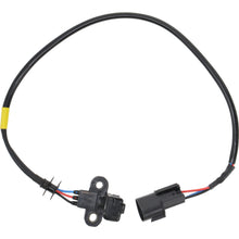Charger l'image dans la galerie, 2CRK0272 Engine Crankshaft Position Sensor Perfect Stop Sensor Canada