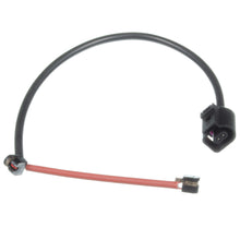 Load image into Gallery viewer, 2BWS0303 Disc Brake Pad Wear Sensor Perfect Stop Sensor Canada