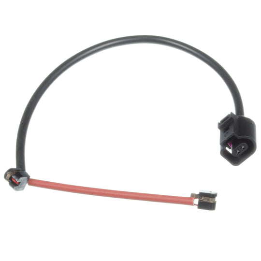 2BWS0303 Disc Brake Pad Wear Sensor Perfect Stop Sensor Canada
