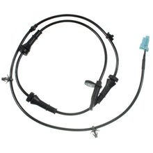 Load image into Gallery viewer, 2ABS0884 ABS Wheel Speed Sensor Perfect Stop Sensors Canada