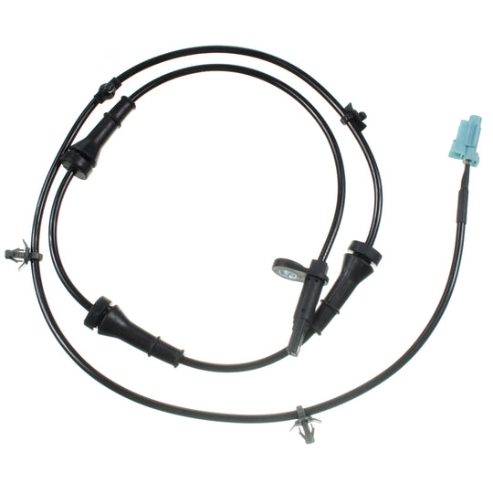 2ABS0884 ABS Wheel Speed Sensor Perfect Stop Sensors Canada