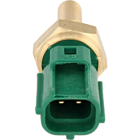 2CTS0016 Engine Coolant Temperature Sensor Perfect Stop Sensor Canada