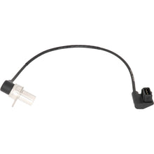 Charger l'image dans la galerie, 2CAM0145 Engine Crankshaft Position Sensor Perfect Stop Sensor Canada