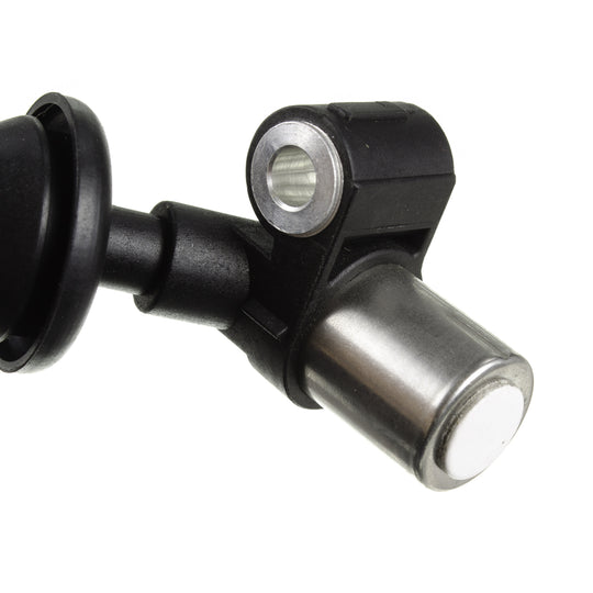 2ABS2124 ABS Wheel Speed Sensor Perfect Stop Sensor Canada