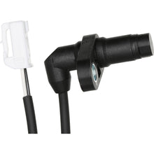 Load image into Gallery viewer, 2ABS2670 ABS Wheel Speed Sensor Perfect Stop Sensor Canada
