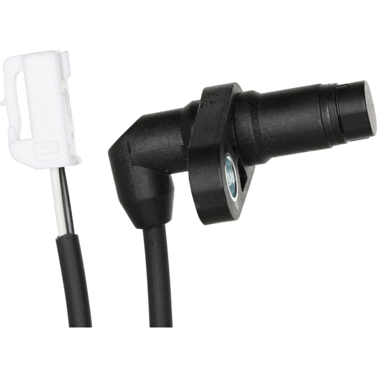 2ABS2670 ABS Wheel Speed Sensor Perfect Stop Sensor Canada