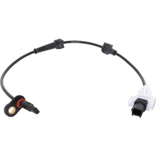 Load image into Gallery viewer, 2ABS0648 ABS Wheel Speed Sensor Perfect Stop Sensors Canada