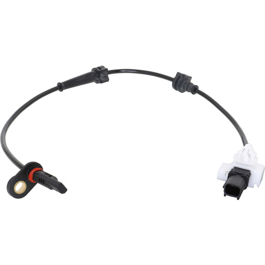 2ABS0648 ABS Wheel Speed Sensor Perfect Stop Sensors Canada